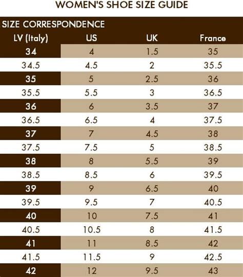 louis vuitton mens shows|louis vuitton shoe size chart.